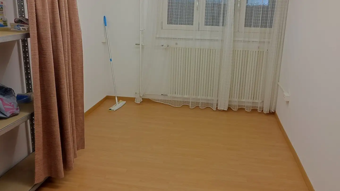 Appartement à louer - 8304 Wallisellen