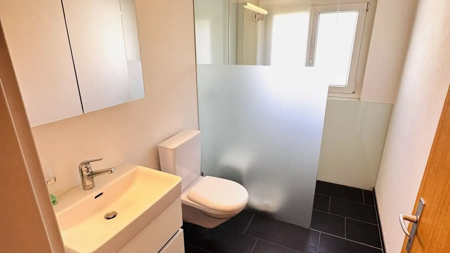 Apartment for rent - 7122 Valendas - Photo 3