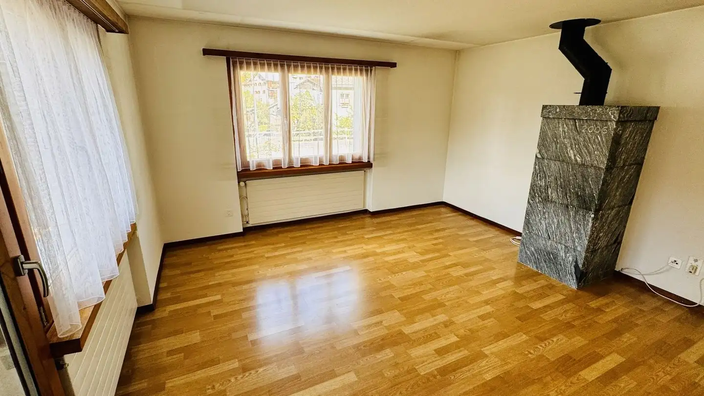 Apartment for rent - 7122 Valendas - Photo 4