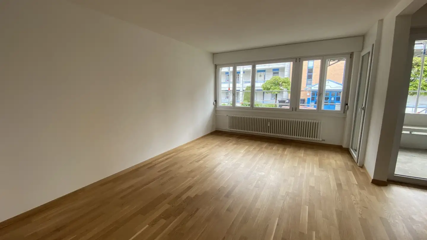 Wohnung mieten - Sonnenweg 2, 3098 Köniz - Foto 2