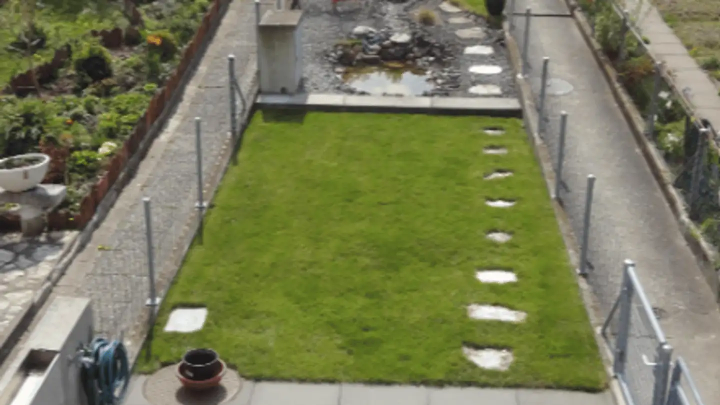 Maison individuelle à louer - Dorfgasse 16a, 2513 Twann - Photo 2
