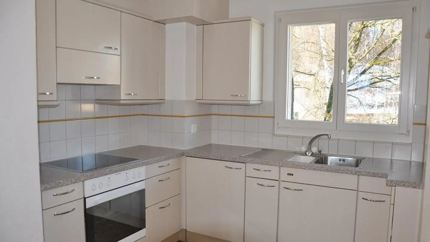 Appartamento in affitto - Gerbestrasse 35, 3072 Ostermundigen - Foto 2