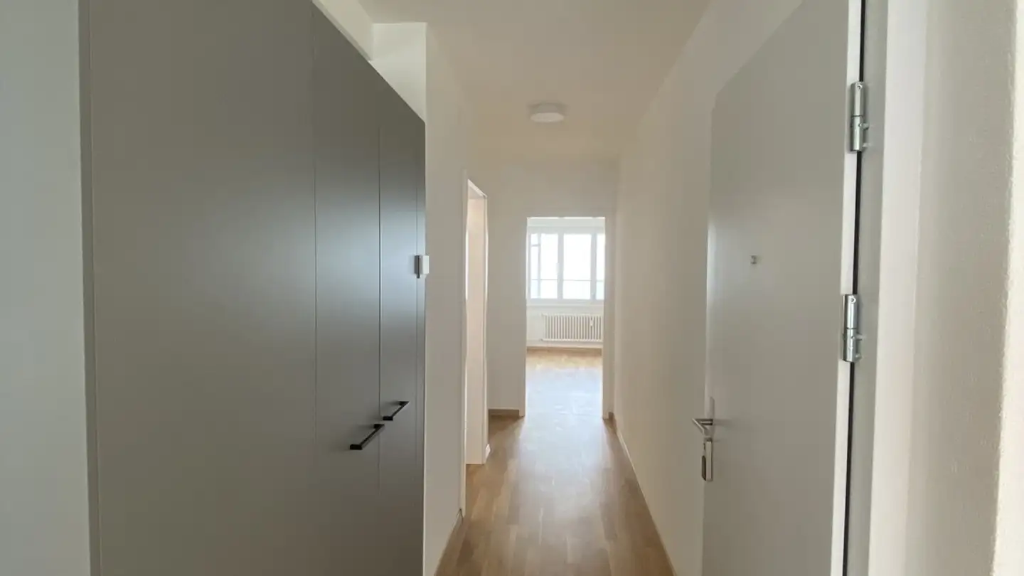 Wohnung mieten - Sonnenweg 2, 3098 Köniz - Foto 3