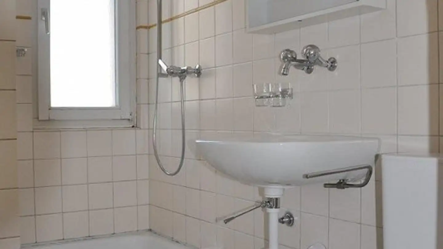 Appartamento in affitto - Gerbestrasse 35, 3072 Ostermundigen - Foto 3