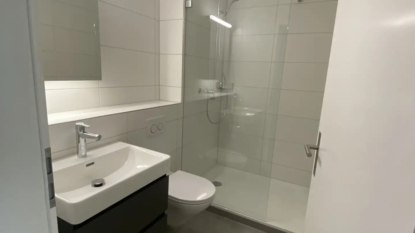 Wohnung mieten - Sonnenweg 2, 3098 Köniz - Foto 4