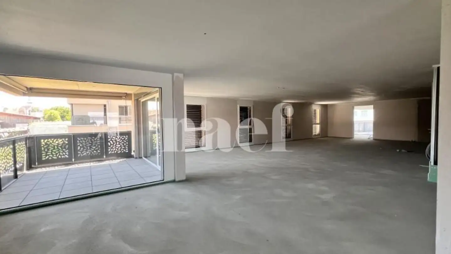 Office space for rent - Steindlerenweg 1a, 3210 Kerzers