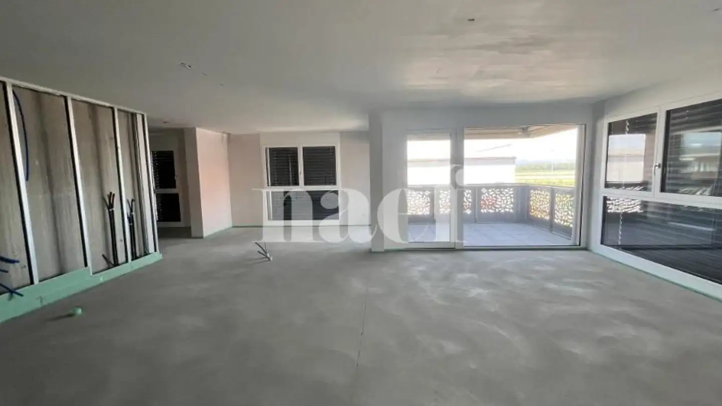 Office space for rent - Steindlerenweg 1a, 3210 Kerzers - Photo 2