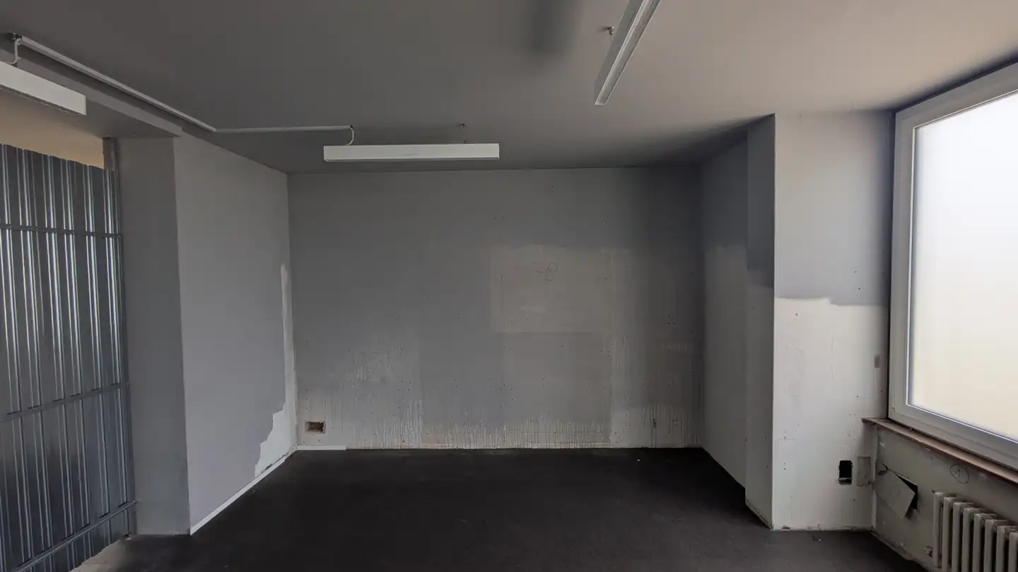 Spazio di archiviazione in affitto - Birmensdorferstrasse 20, 8004 Zürich - Foto 2