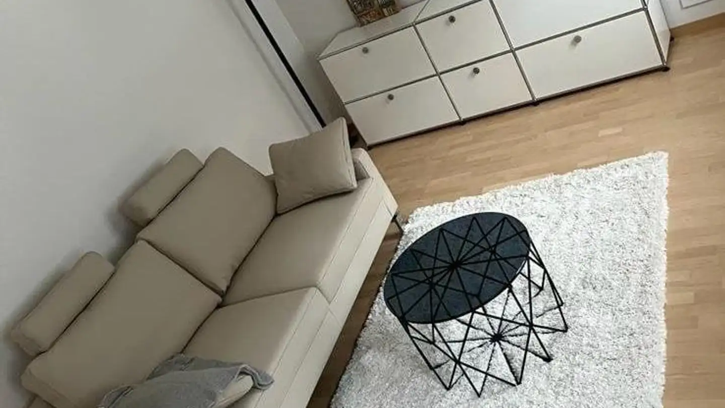 Appartamento in affitto - Junkerngasse, 3011 Bern