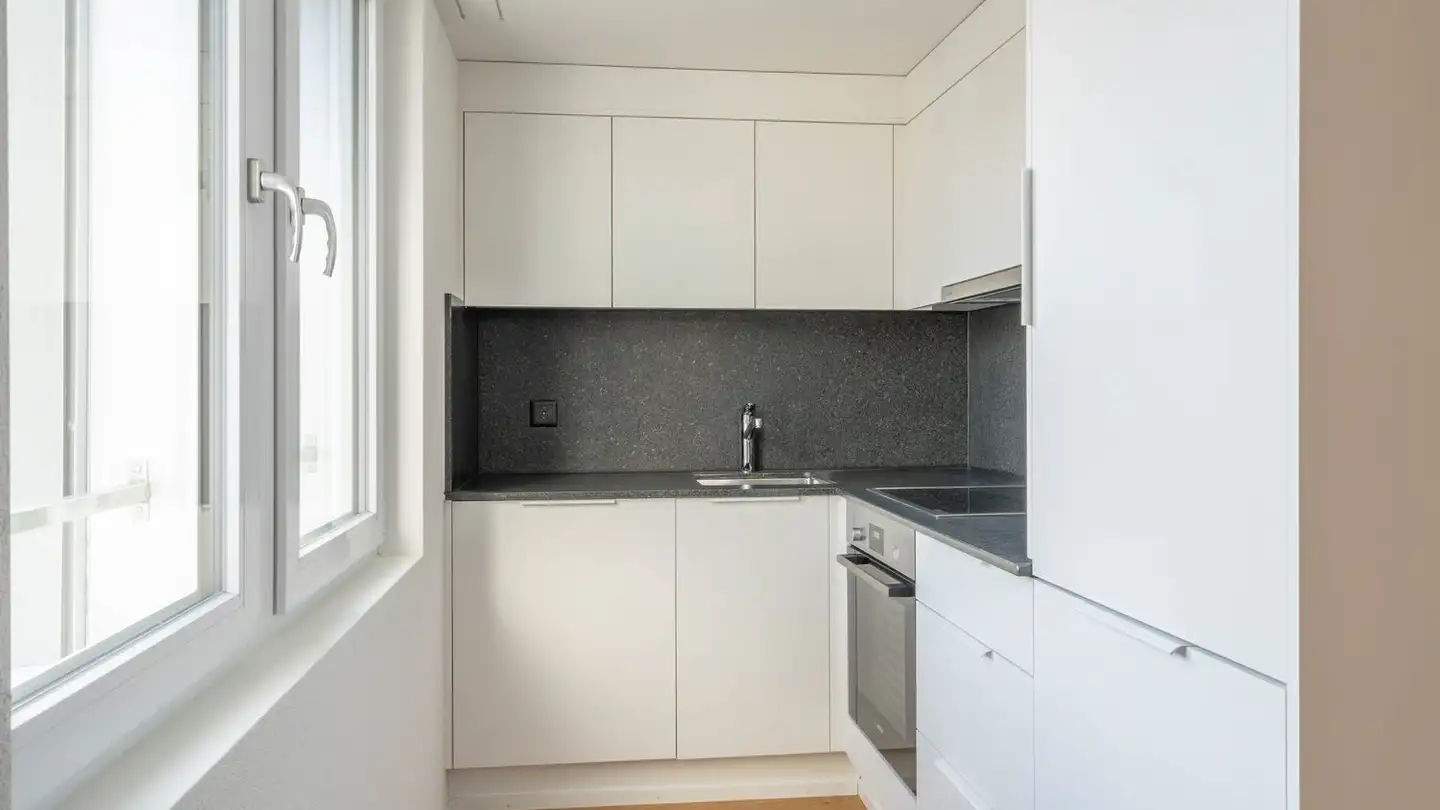 Appartement à louer - Metallstrasse 12, 9000 St. Gallen - Photo 2