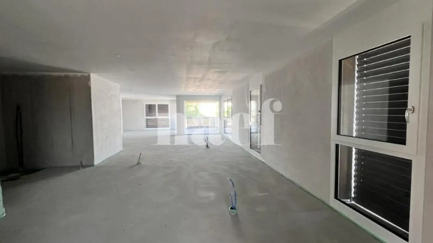 Office space for rent - Steindlerenweg 1a, 3210 Kerzers - Photo 3