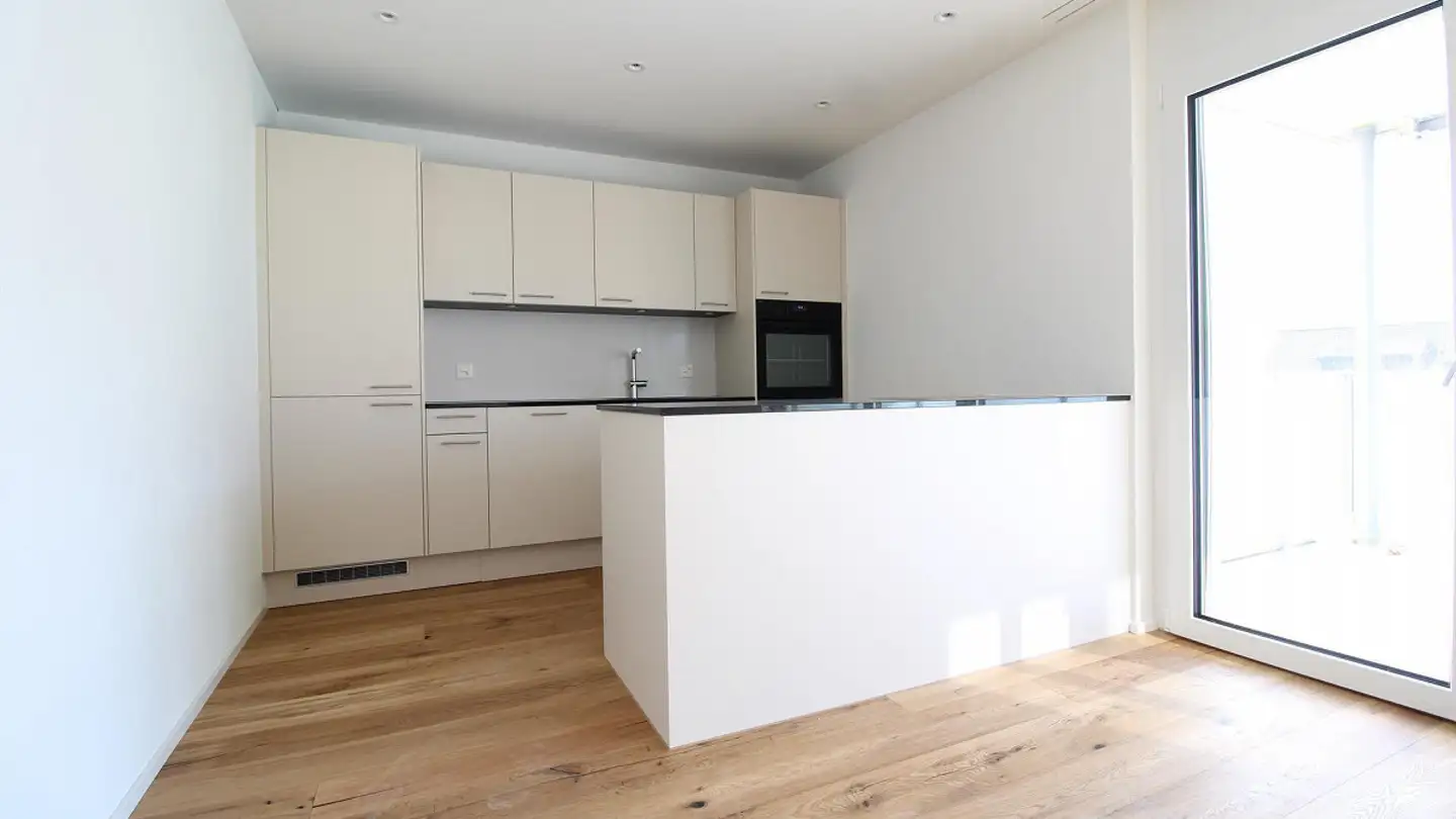 Appartamento in affitto - Juchstrasse 45b, 9548 Matzingen - Photo 3