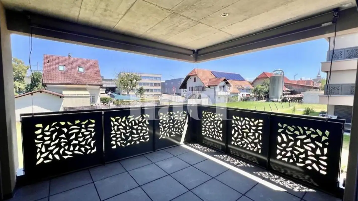 Office space for rent - Steindlerenweg 1a, 3210 Kerzers - Photo 4