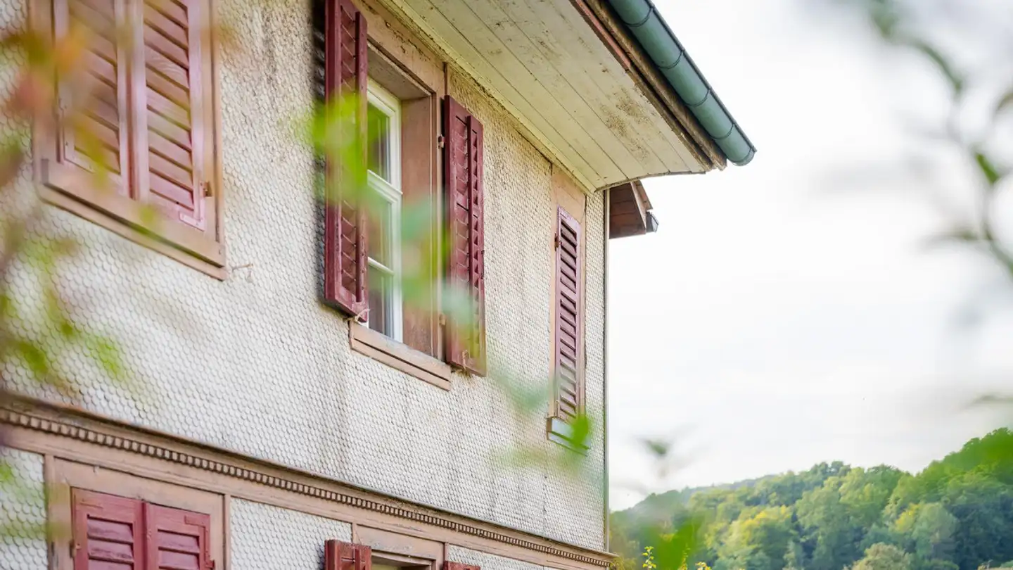 Appartamento in vendita - Burgstrasse 75, 8570 Weinfelden - Photo 4