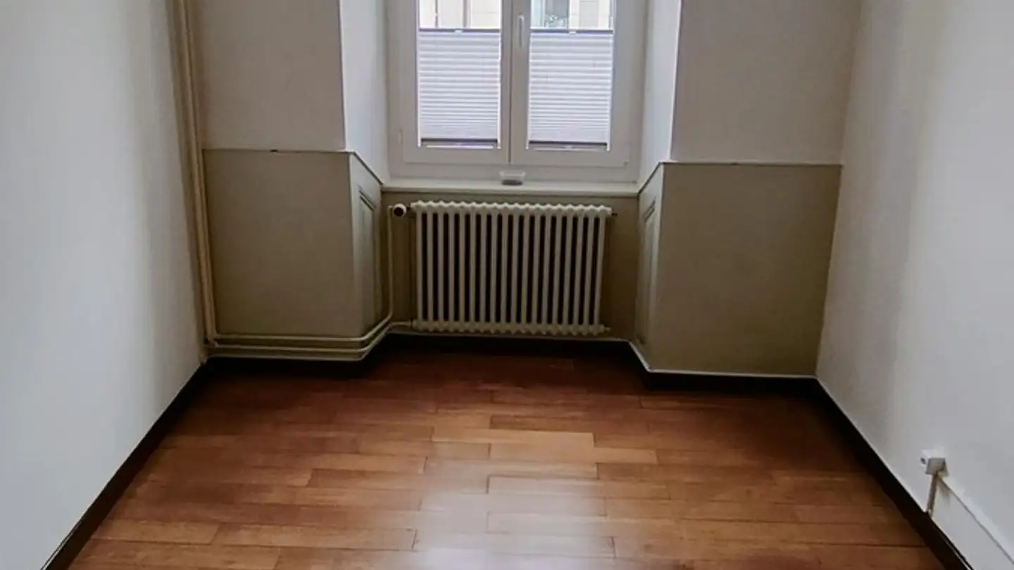 Apartment for rent - Schattengasse 17, 5313 Klingnau - Photo 2