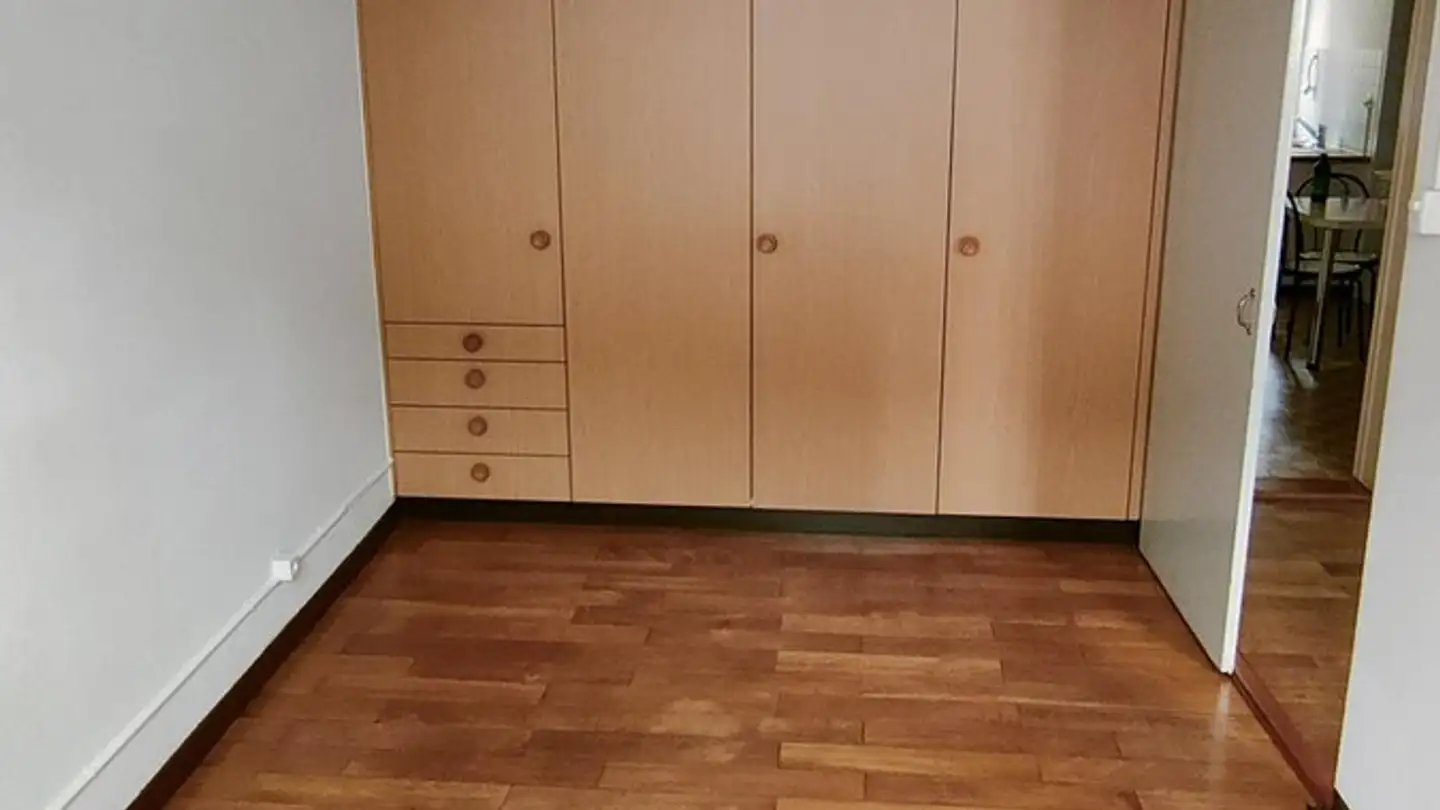 Apartment for rent - Schattengasse 17, 5313 Klingnau - Photo 3