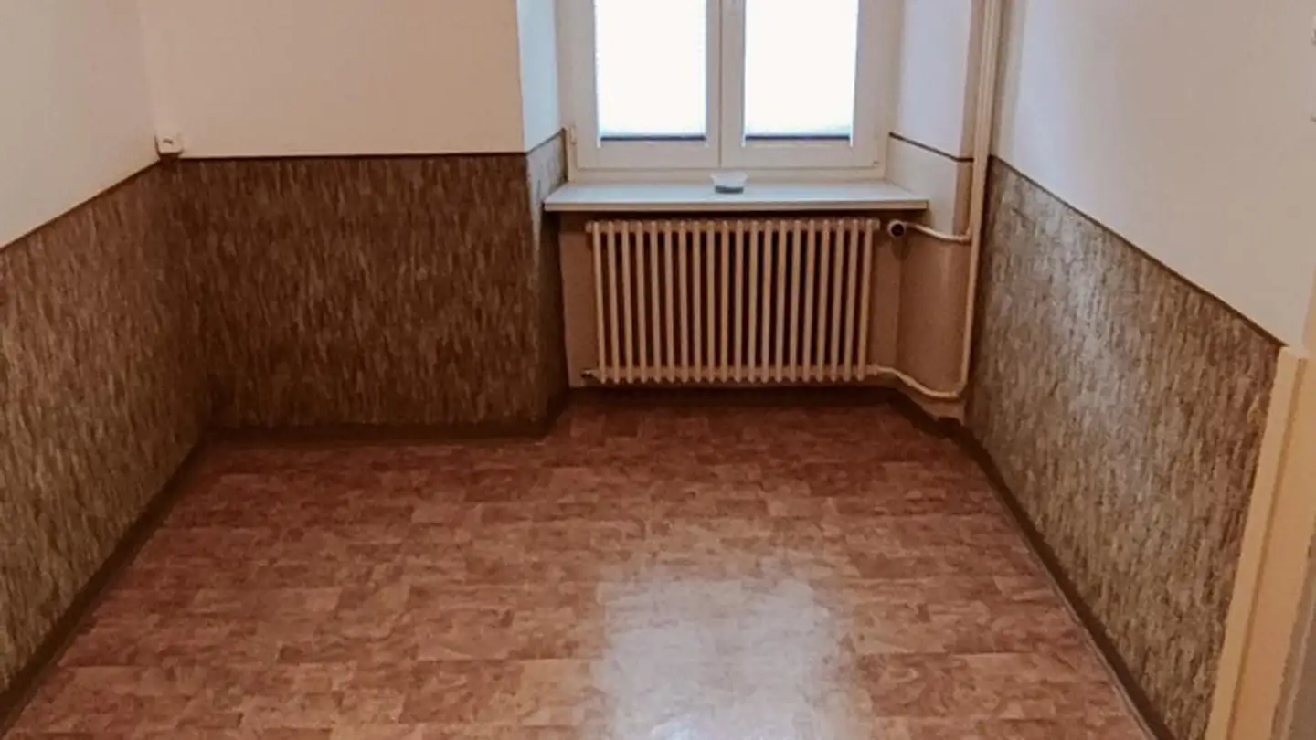 Apartment for rent - Schattengasse 17, 5313 Klingnau - Photo 4
