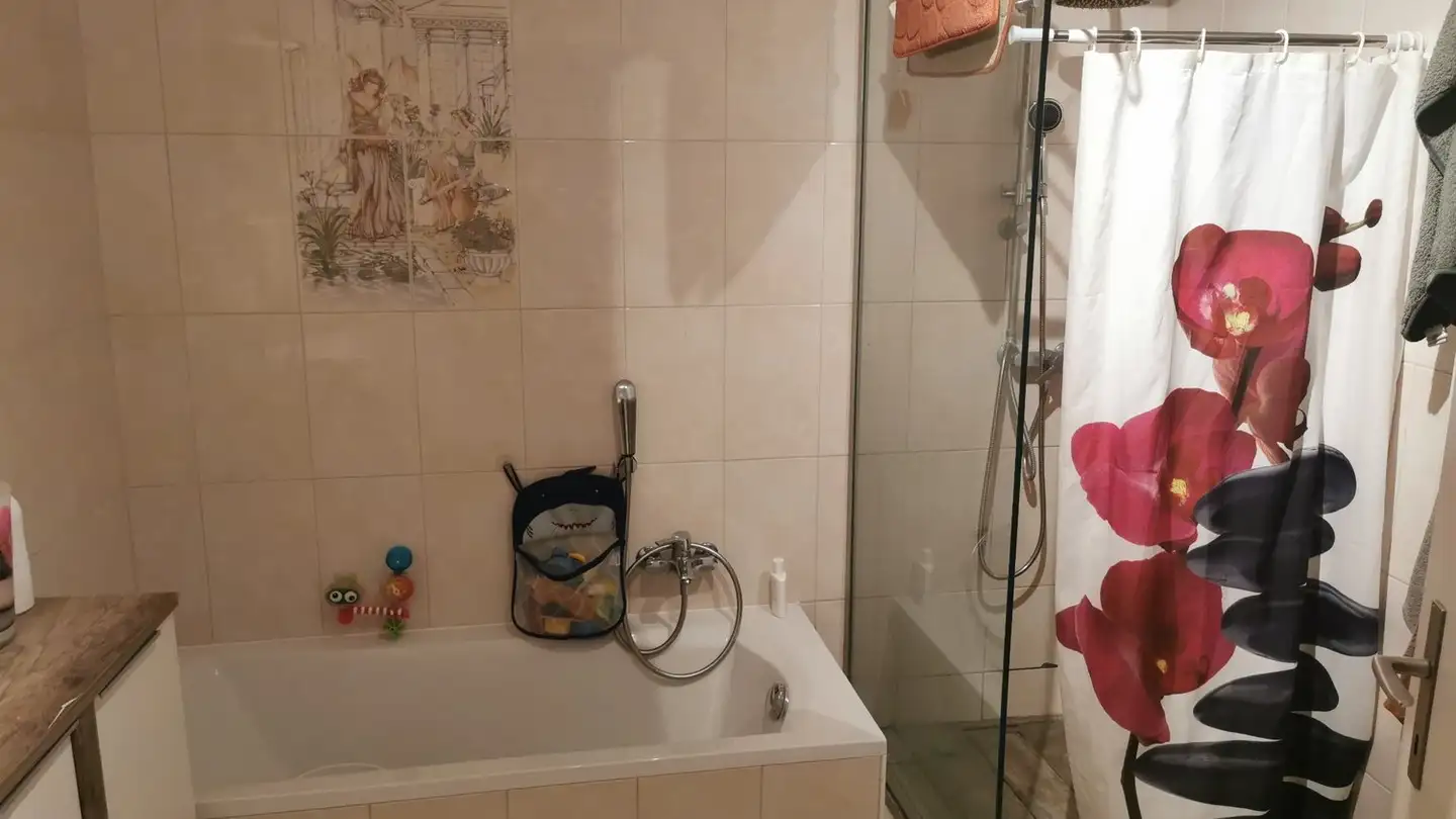 Apartment for rent - 2065 Savagnier - Photo 3