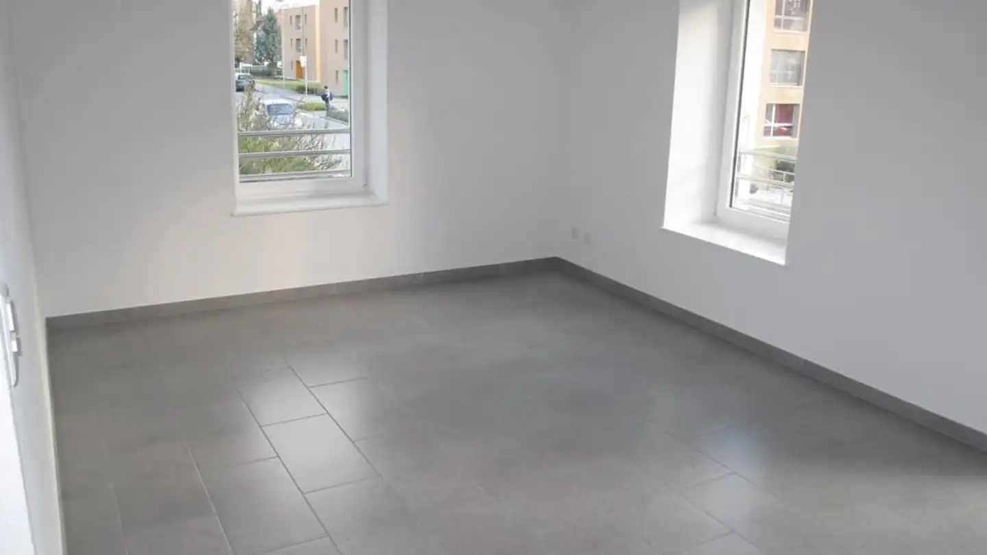 Wohnung mieten - Route D'avenches 29, 1585 Salavaux - Foto 3