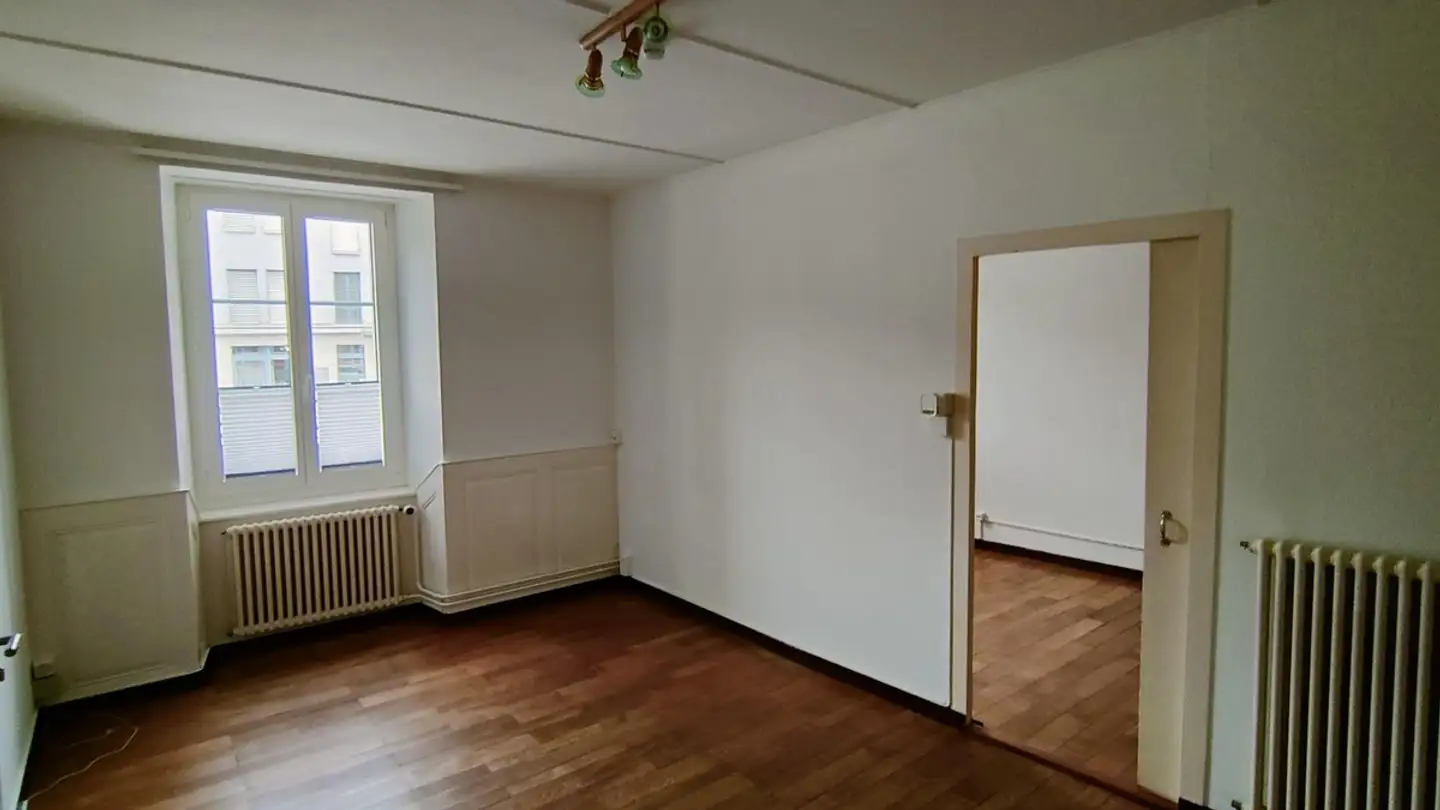 Apartment for rent - Schattengasse 17, 5313 Klingnau