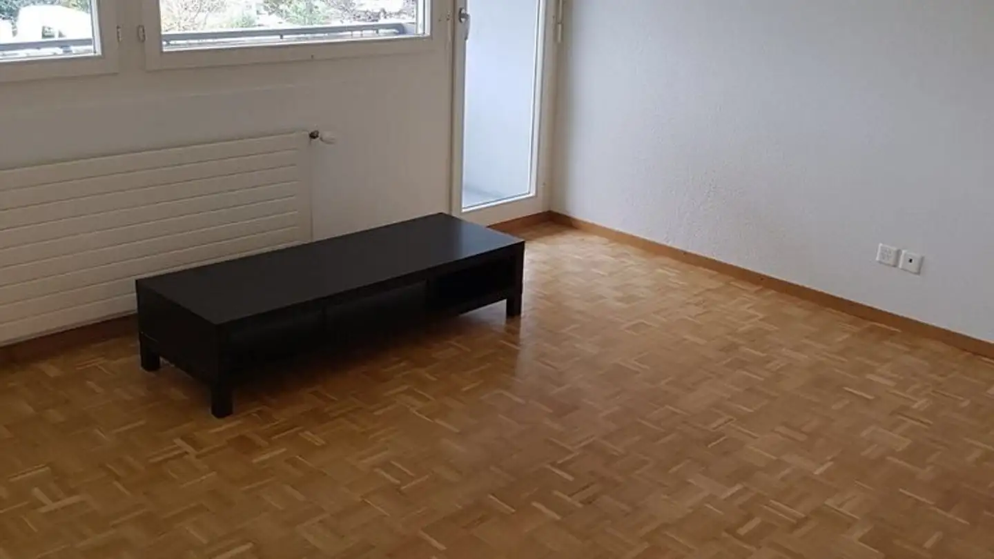 Apartment for rent - Baslerstrasse, 8048 Zürich - Photo 2