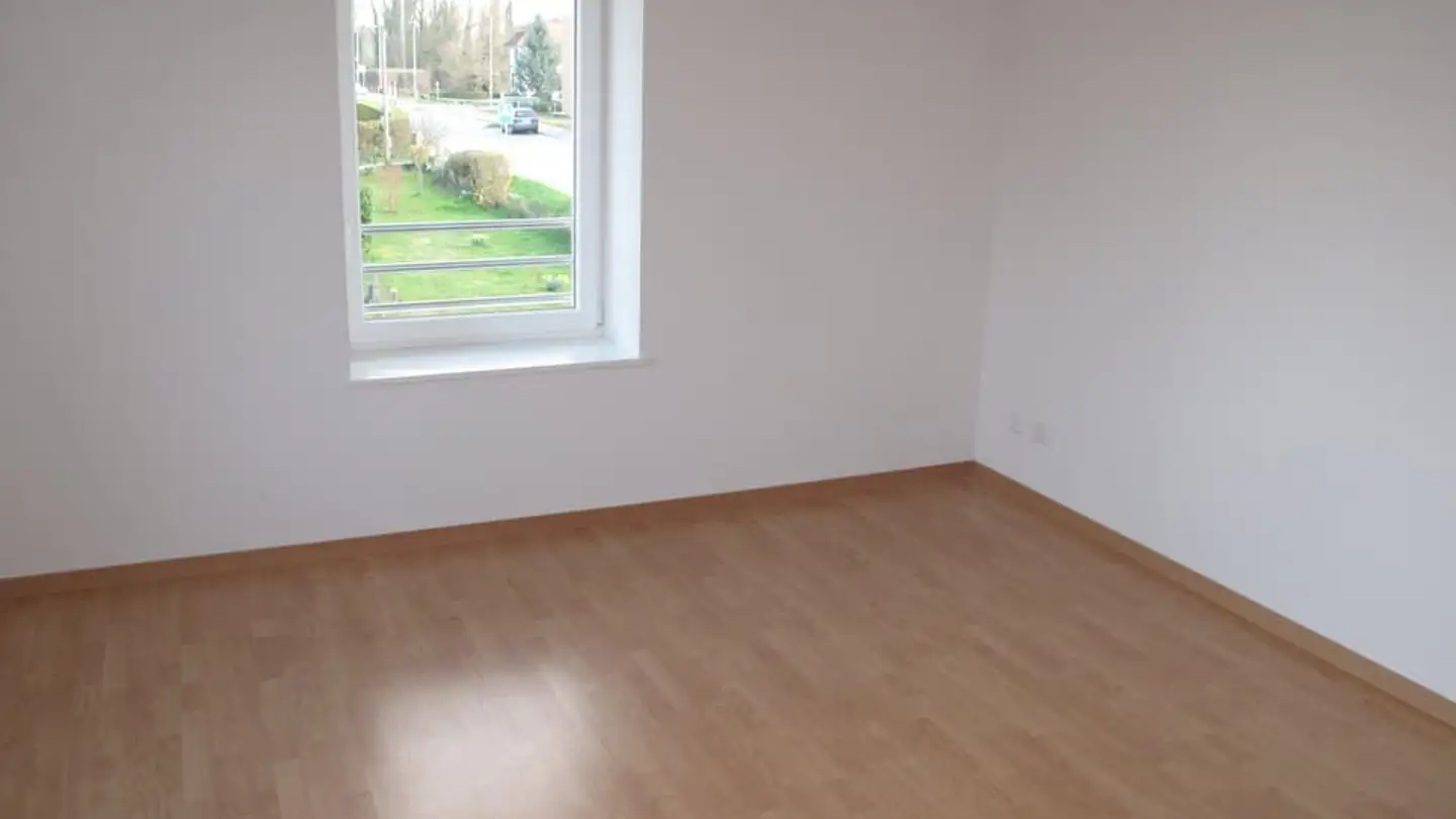 Wohnung mieten - Route D'avenches 29, 1585 Salavaux - Foto 4