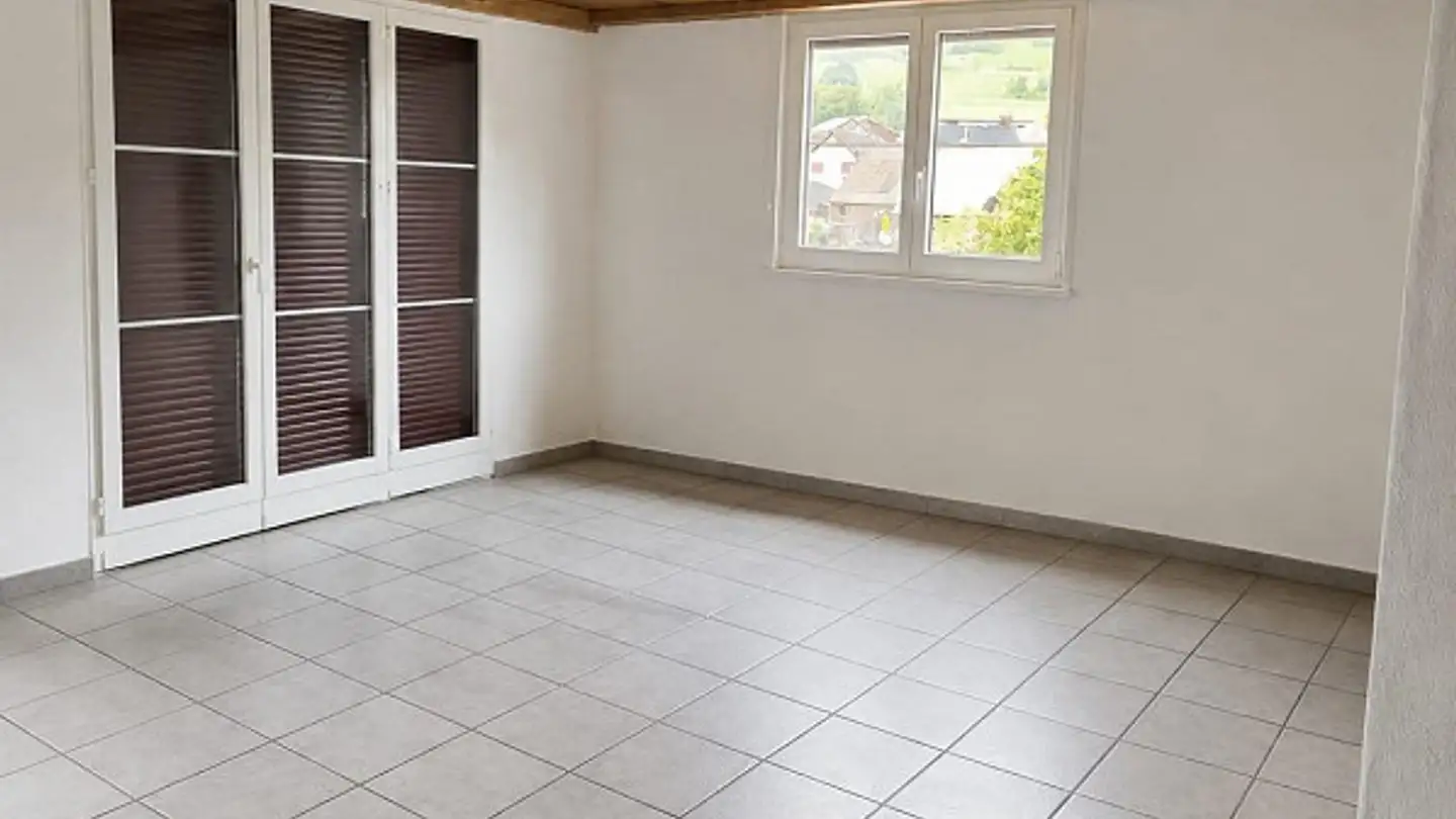 Haus mieten - Lahmernweg 2c, 9450 Lüchingen - Foto 3
