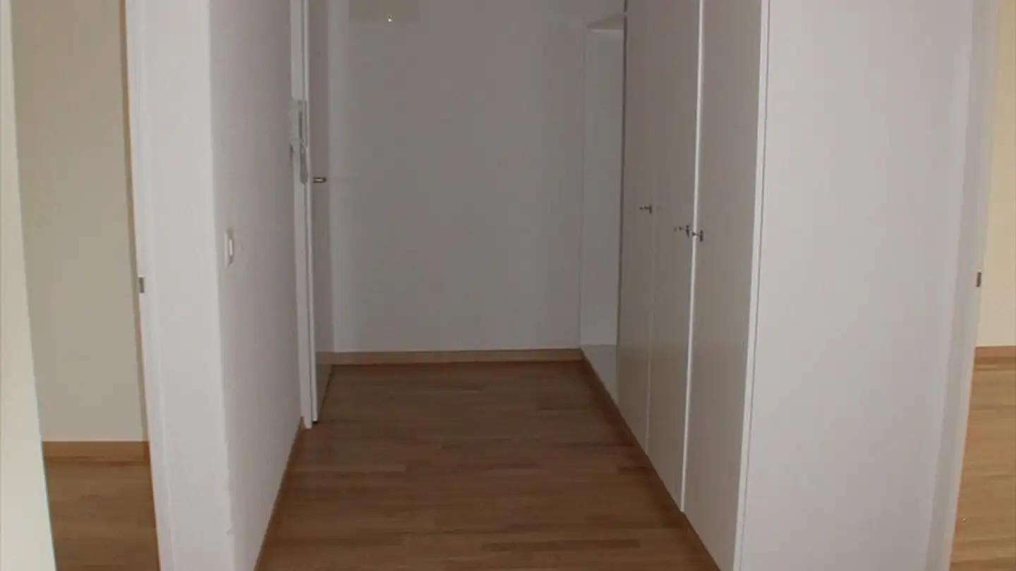 Appartamento in affitto - Ländlistrasse 30, 3047 Bremgarten b. Bern - Photo 4