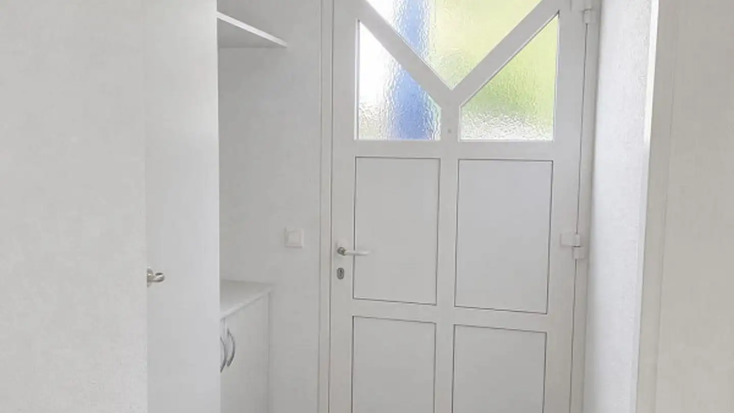 Haus mieten - Lahmernweg 2c, 9450 Lüchingen - Foto 2