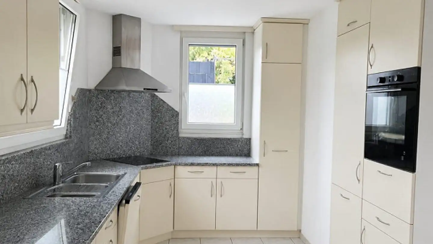 Haus mieten - Lahmernweg 2c, 9450 Lüchingen - Foto 4