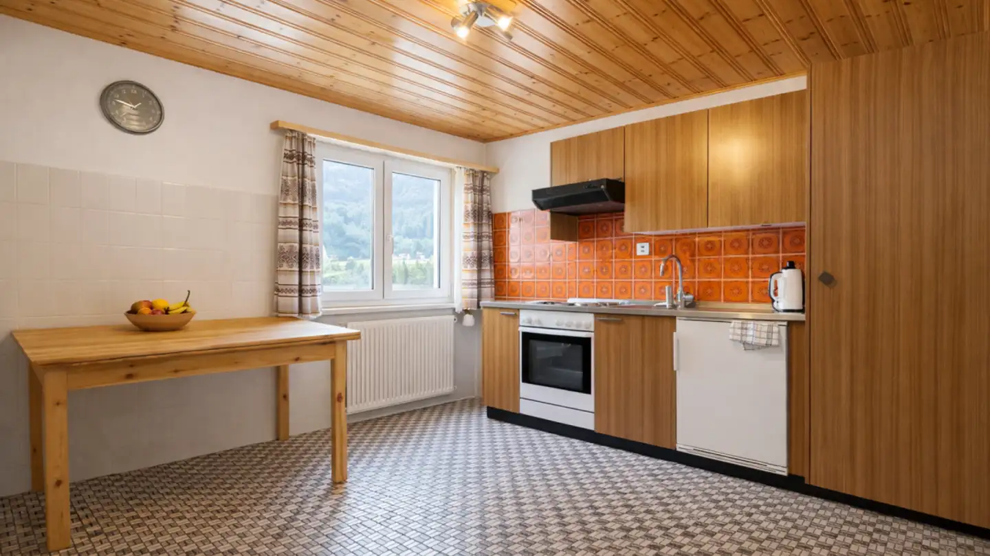 Wohnung kaufen - Chemin De Champlan 6, 1993 Clèbes (Nendaz) - Foto 3