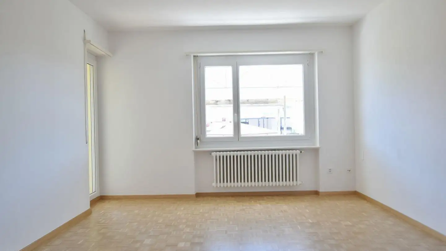 Wohnung mieten - Via Bartolomeo Varenna 5, 6600 Locarno - Foto 3
