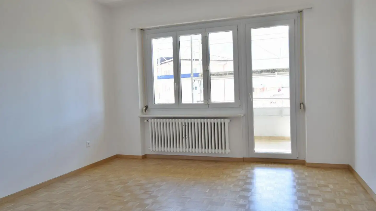 Wohnung mieten - Via Bartolomeo Varenna 5, 6600 Locarno - Foto 2