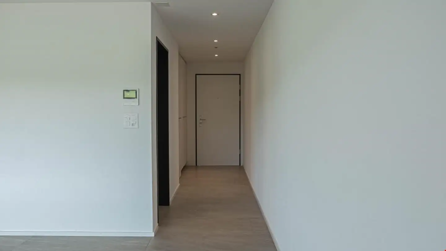 Appartamento in affitto - Weinfelderstrasse 85a, 8580 Amriswil - Foto 2