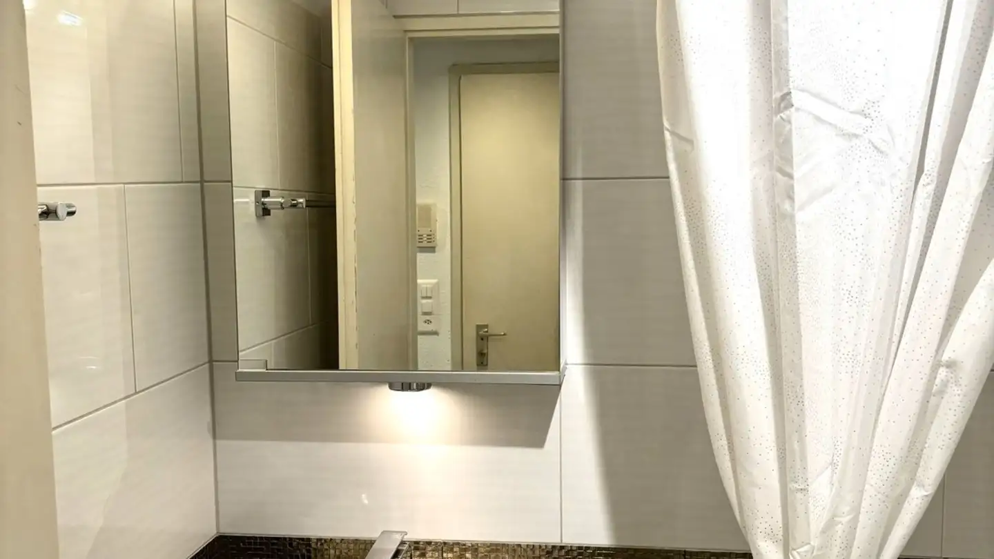 Appartement à louer - Spisergasse 43, 9000 St. Gallen - Photo 3