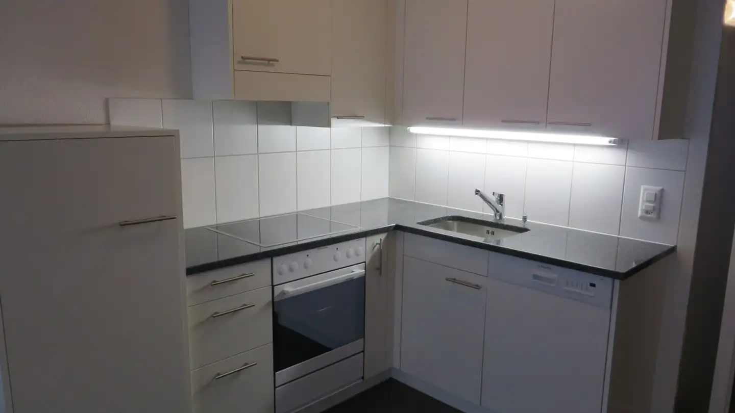 Apartment for rent - Rathausgasse 52, 3011 Bern - Photo 2