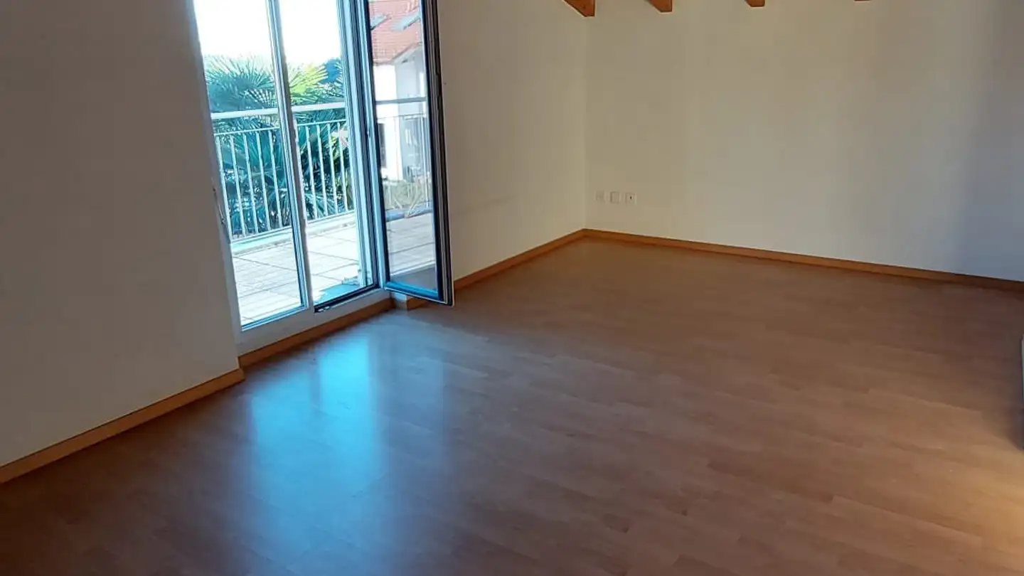 Apartment for rent - Via Cantonale 81, 6936 Cademario - Photo 2