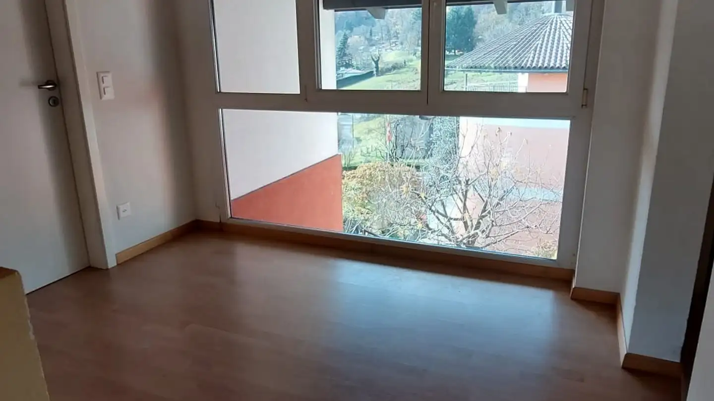 Apartment for rent - Via Cantonale 81, 6936 Cademario - Photo 3