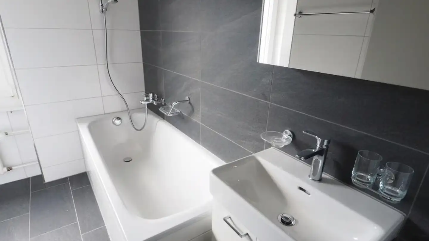 Appartamento in affitto - Gartenstrasse 7, 4622 Egerkingen - Foto 3