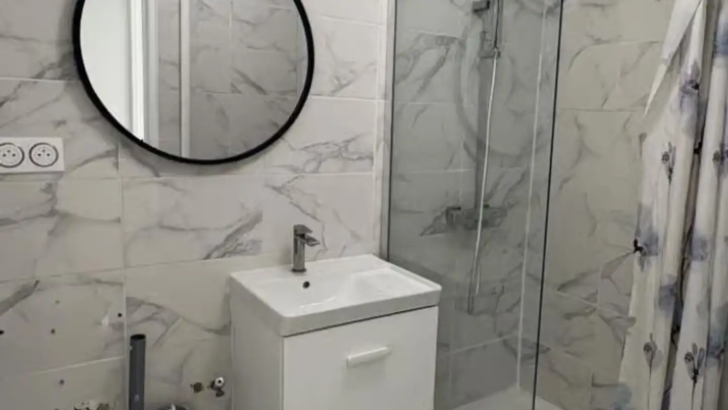 Wohnung mieten - Nägeliweg 3, 8620 Wetzikon ZH - Foto 4