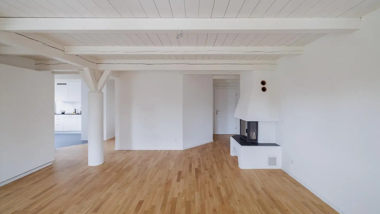 Wohnung mieten - 9322 Egnach - Foto 2