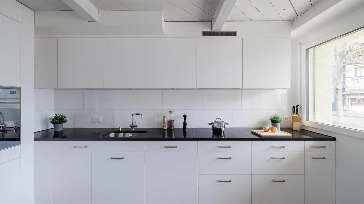 Wohnung mieten - 9322 Egnach - Foto 3