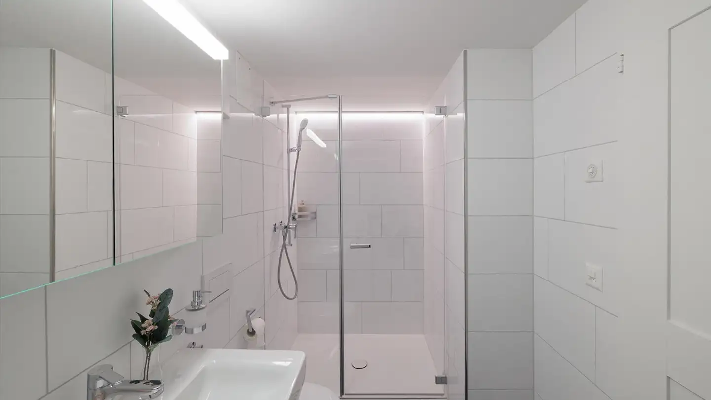 Wohnung mieten - 9322 Egnach - Foto 4