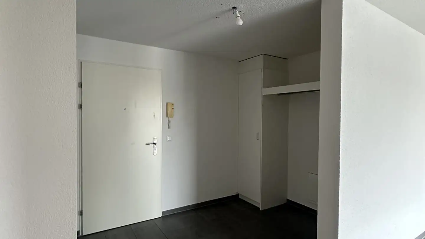 Appartamento in affitto - Rumiweg 42, 4900 Langenthal