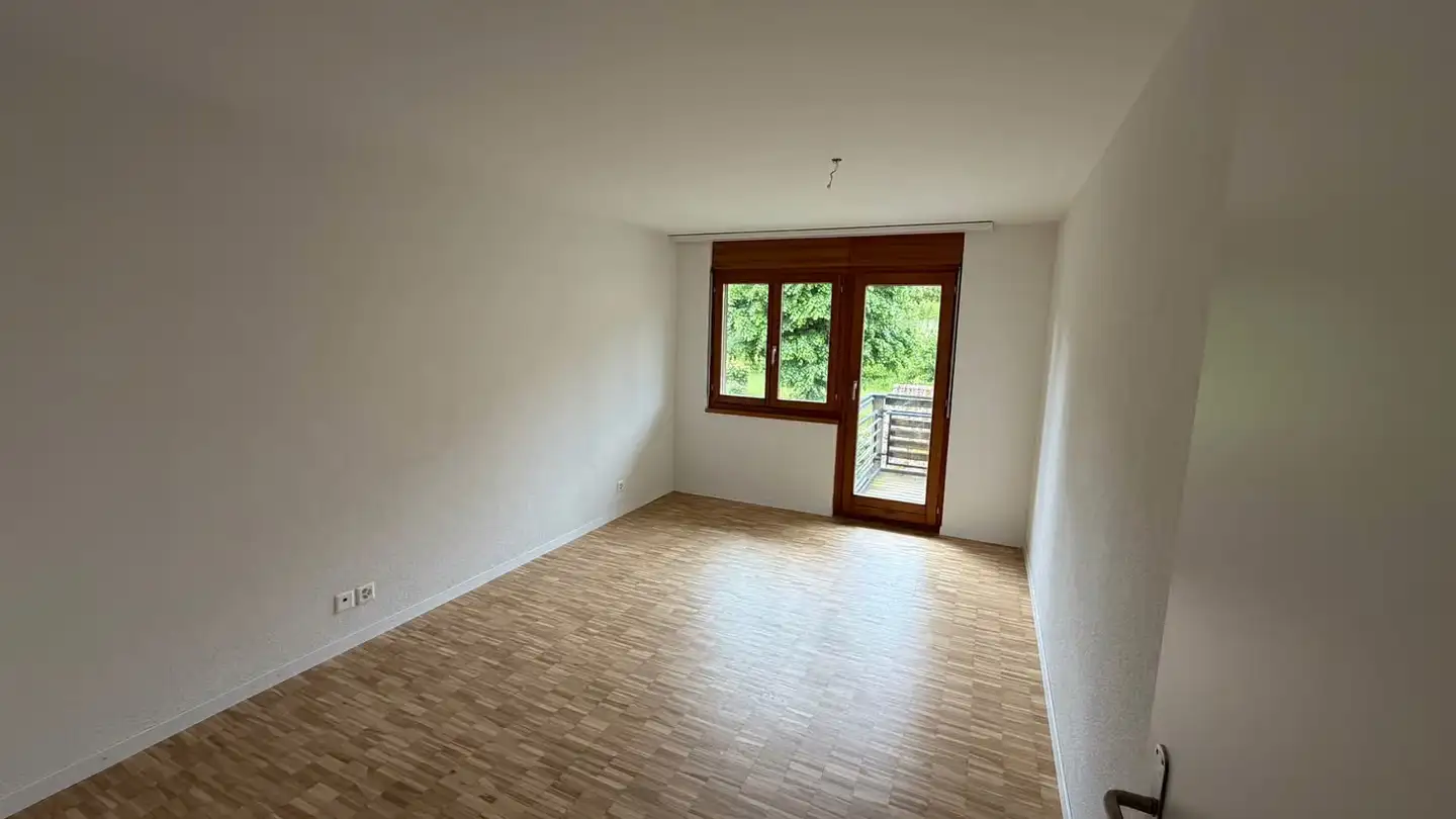 Wohnung mieten - Im Brünneli 20, 8127 Forch - Foto 2