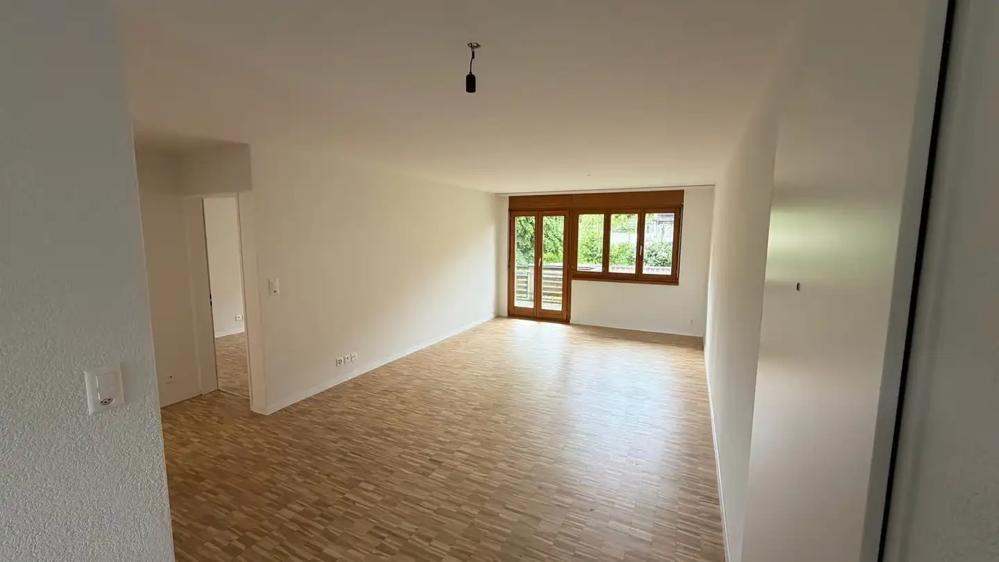Wohnung mieten - Im Brünneli 20, 8127 Forch - Foto 3