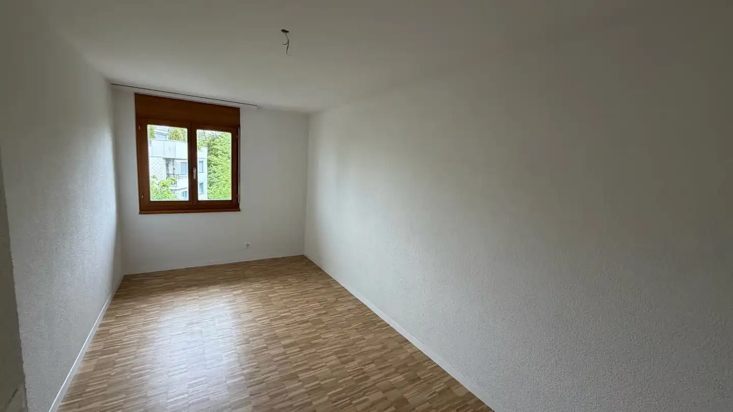 Wohnung mieten - Im Brünneli 20, 8127 Forch - Foto 4