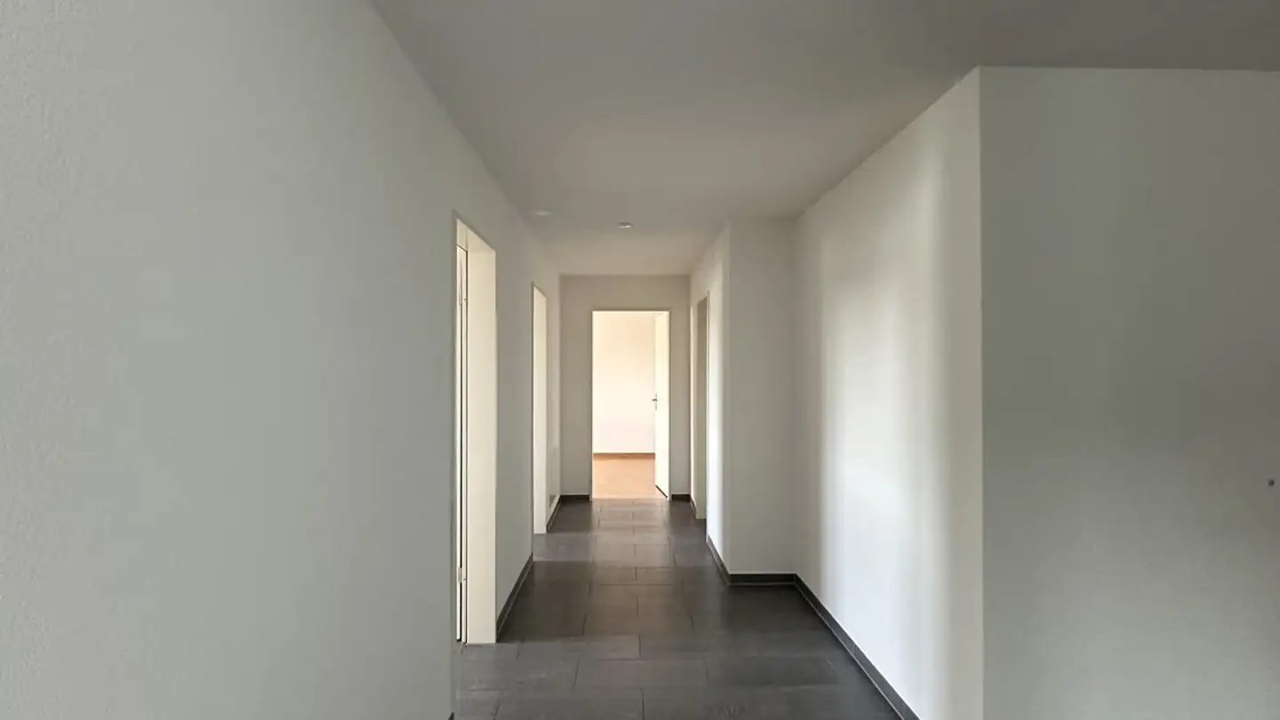 Appartamento in affitto - Rumiweg 42, 4900 Langenthal - Foto 2