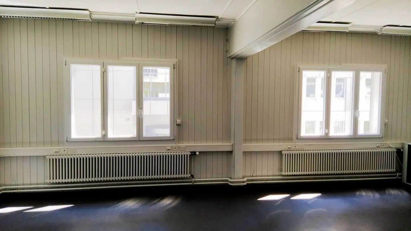 Office space for rent - Else-Züblin-Strasse 19, 8404 Winterthur - Photo 3