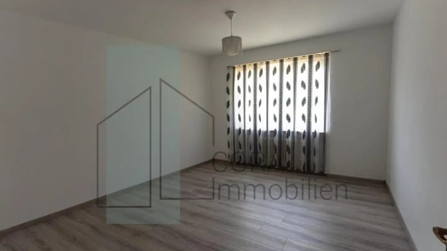 Appartamento in vendita - Mellingerstrasse 172, 5400 Baden - Photo 2